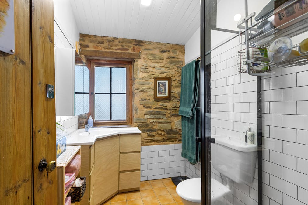 340 Tohls Road, Booborowie, SA, 5417 - Image 16