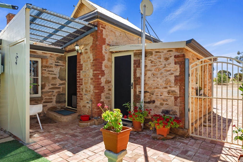 340 Tohls Road, Booborowie, SA, 5417 - Image 17