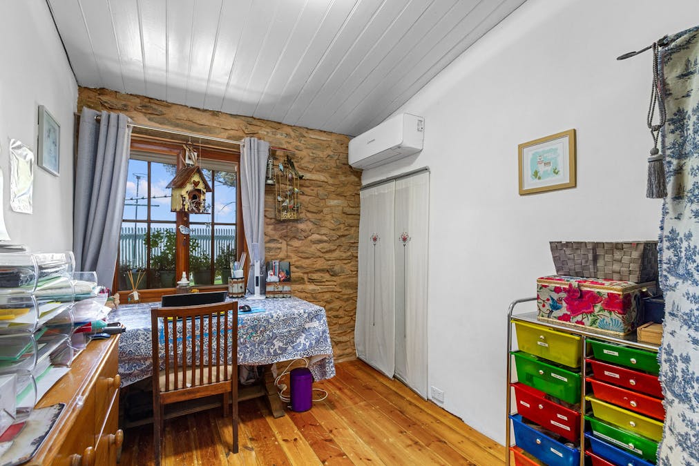 340 Tohls Road, Booborowie, SA, 5417 - Image 15