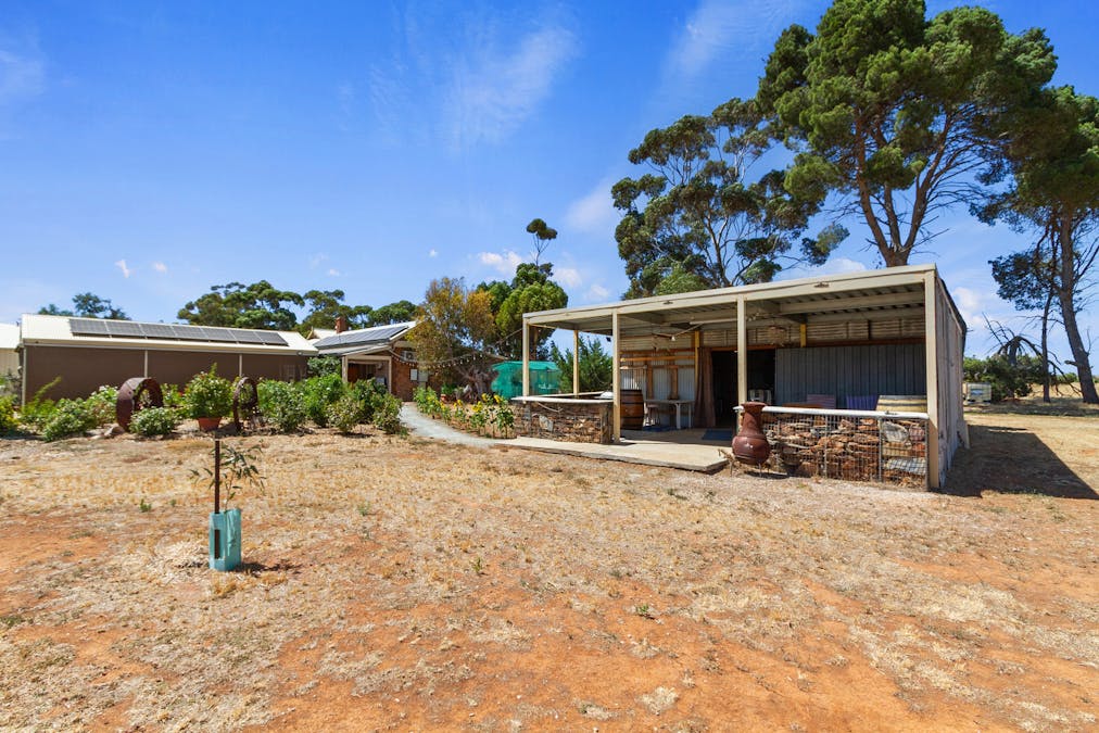 340 Tohls Road, Booborowie, SA, 5417 - Image 30