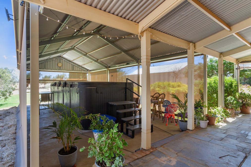 340 Tohls Road, Booborowie, SA, 5417 - Image 20