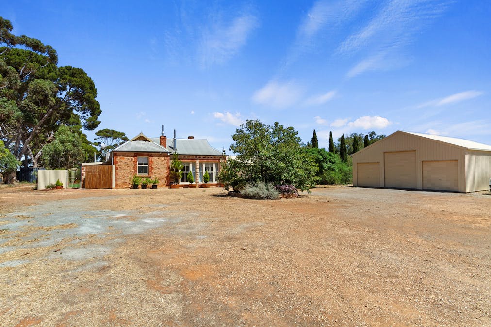 340 Tohls Road, Booborowie, SA, 5417 - Image 29