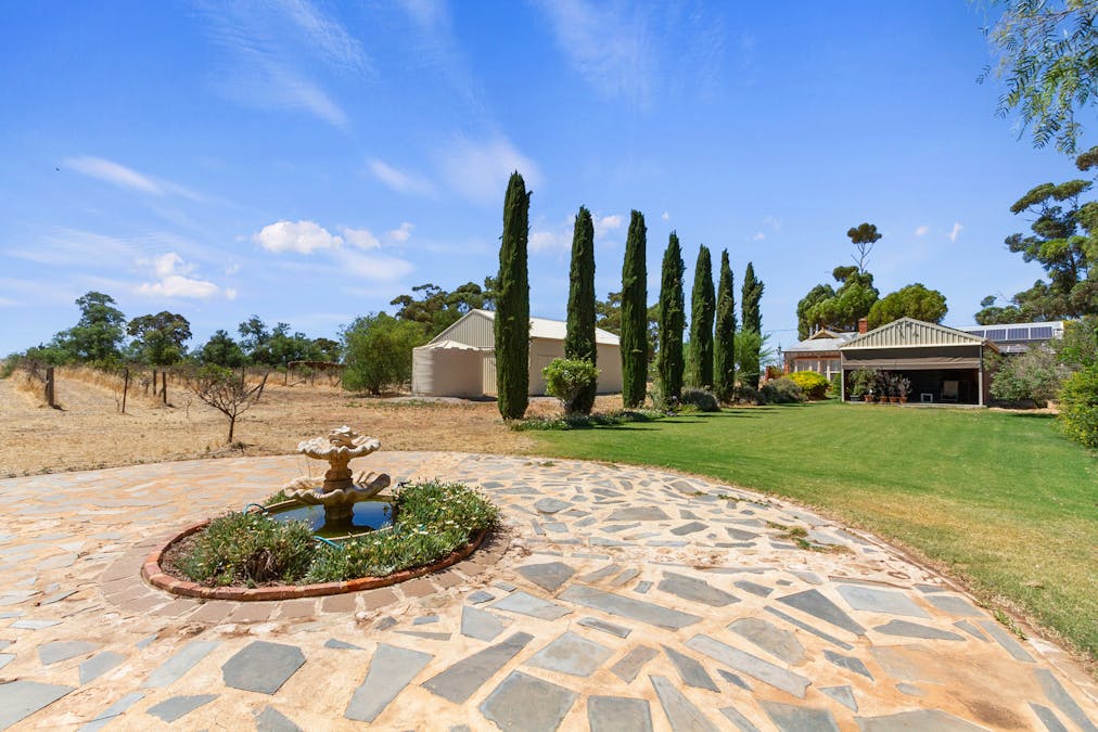 340 Tohls Road, Booborowie, SA, 5417 - Image 21