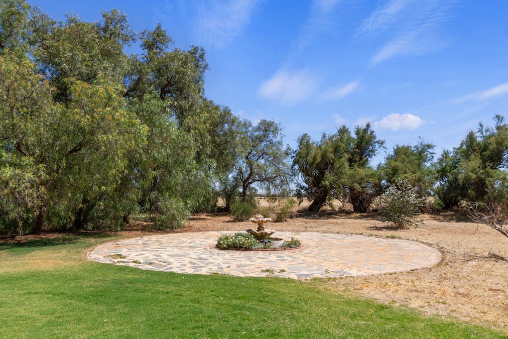 340 Tohls Road, Booborowie, SA, 5417 - Image 22