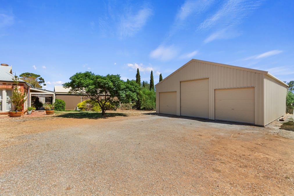 340 Tohls Road, Booborowie, SA, 5417 - Image 27