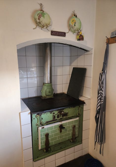 340 Tohls Road, Booborowie, SA, 5417 - Image 9