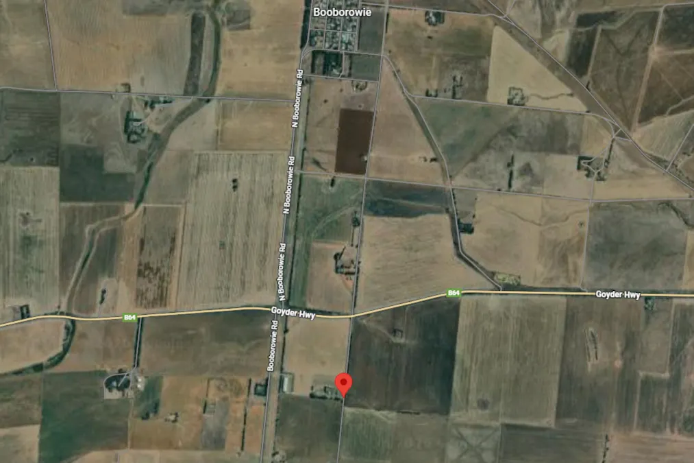 340 Tohls Road, Booborowie, SA, 5417 - Image 32