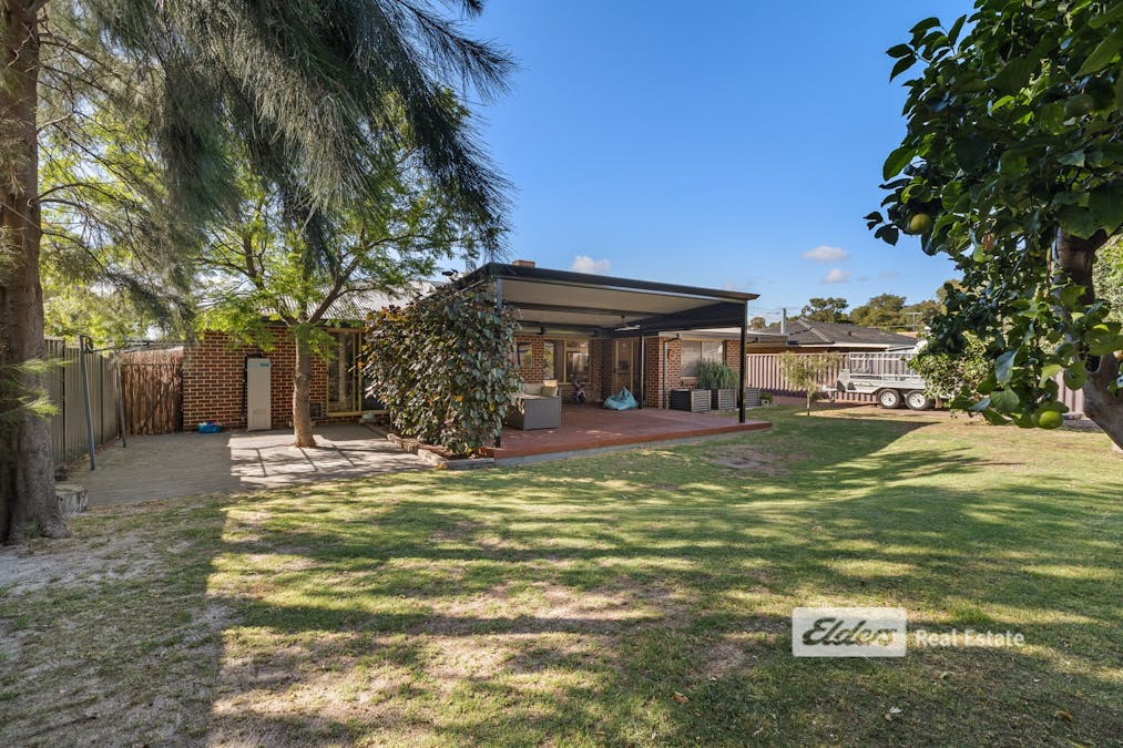 27 Poller Way, Australind, WA, 6233 - Image 13