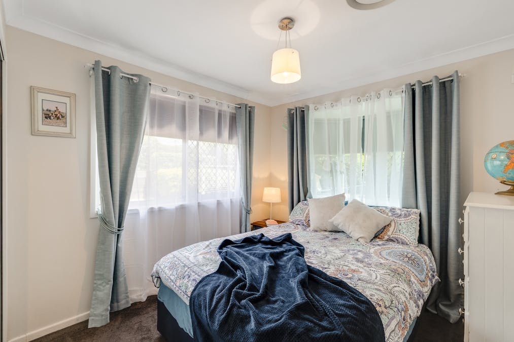 12 Beck Street, Mount Lofty, QLD, 4350 - Image 14