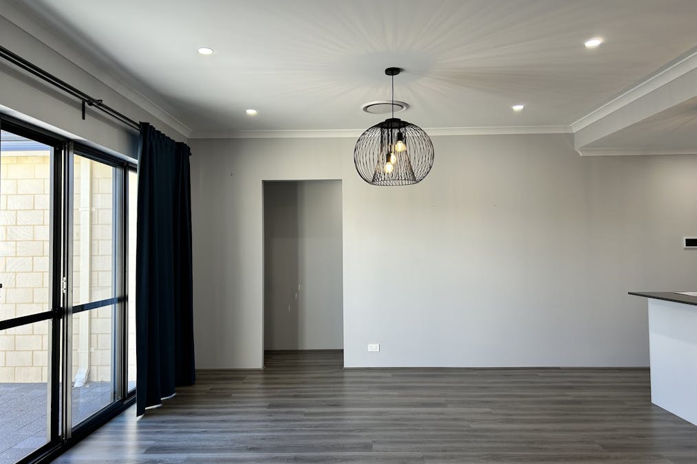 25 Canter Circuit, South Bunbury, WA, 6230 - Image 10