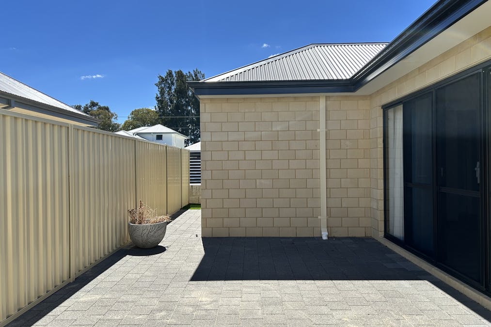 25 Canter Circuit, South Bunbury, WA, 6230 - Image 15