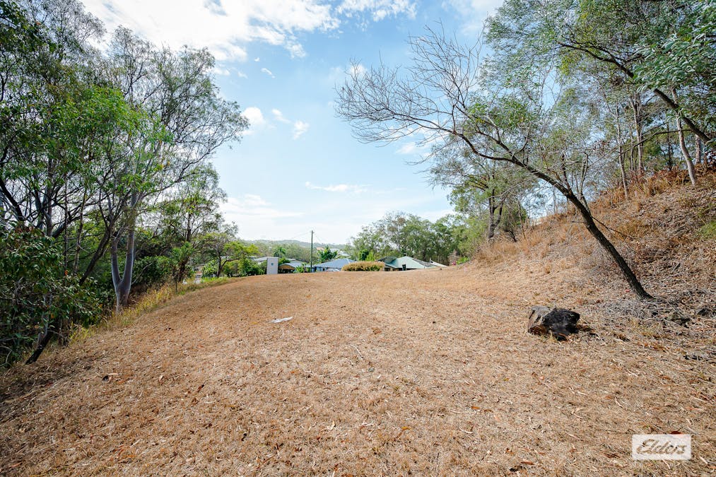 7 Fitzsimmons Street, South Gladstone, QLD, 4680 - Image 8