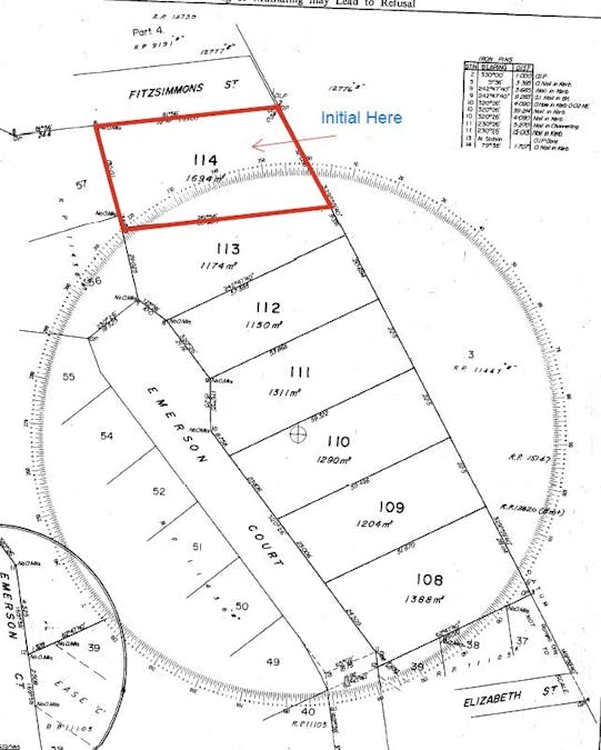 7 Fitzsimmons Street, South Gladstone, QLD, 4680 - Image 12