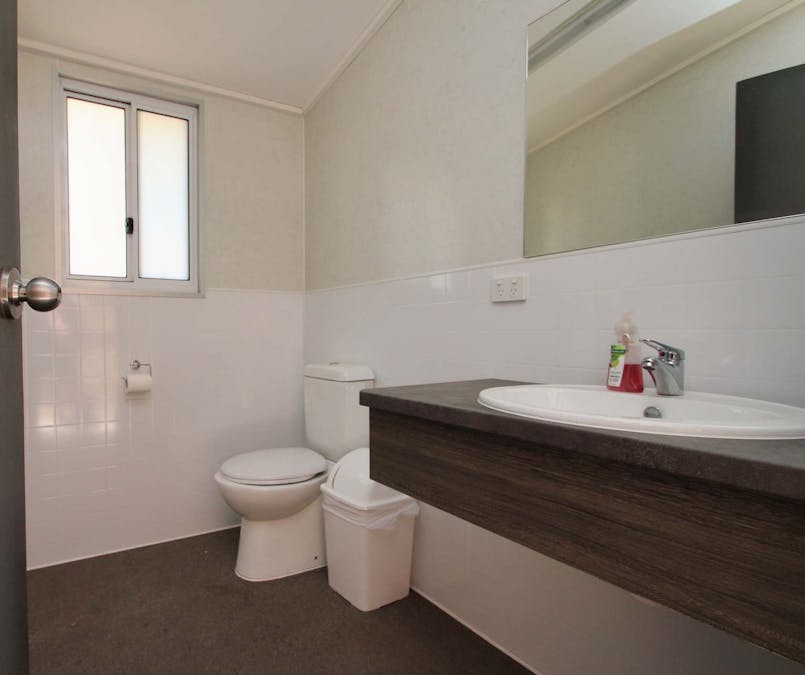 187 Main North Road, Clare, SA, 5453 - Image 14