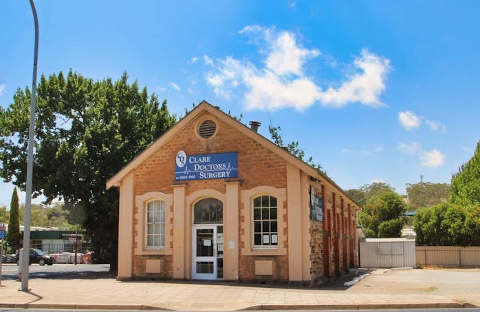 187 Main North Road, Clare, SA, 5453 - Image 1