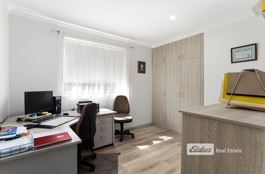 64 Petherick Street, East Bunbury, WA, 6230 - Image 11