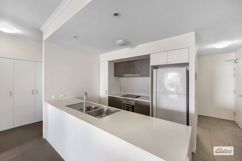 244/64 Glenlyon Street, Gladstone Central, QLD, 4680 - Image 3