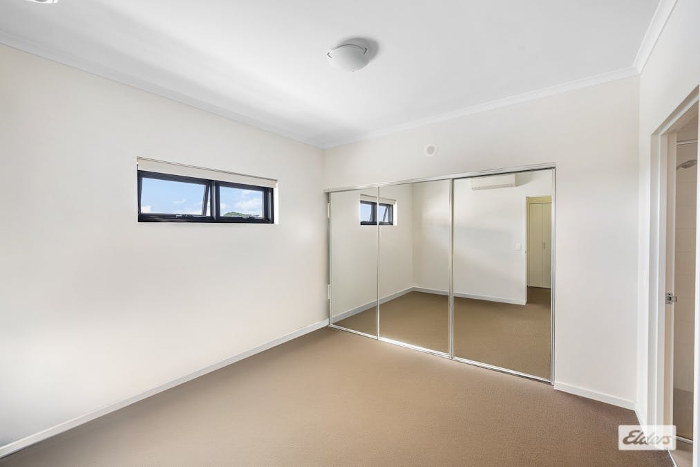 244/64 Glenlyon Street, Gladstone Central, QLD, 4680 - Image 9