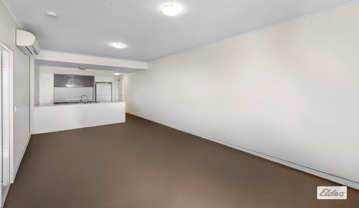 244/64 Glenlyon Street, Gladstone Central, QLD, 4680 - Image 5