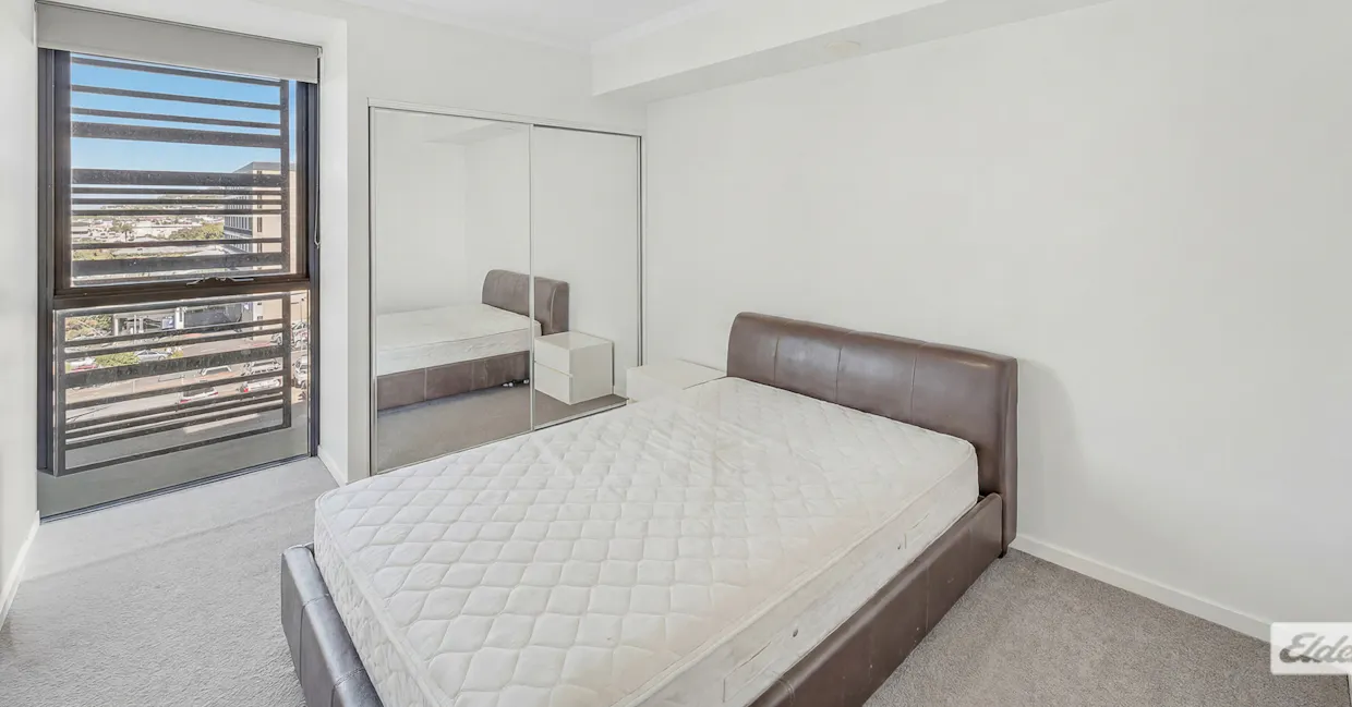25/19 Roseberry Street, Gladstone Central, QLD, 4680 - Image 12