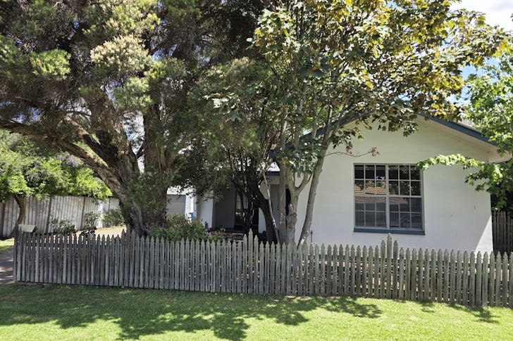 7 William Street, Mount Gambier, SA, 5290