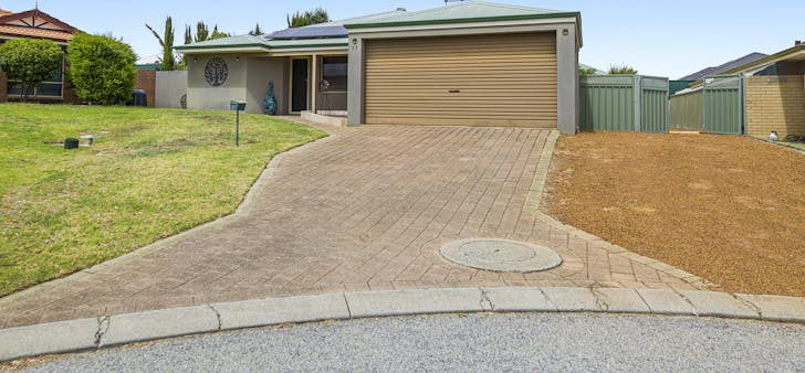 17 Banksia Court, Bullsbrook, WA, 6084 - Image 1