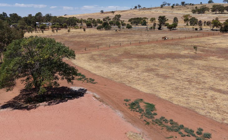 3-22/126 Burlong Road, Northam, WA, 6401 - Image 1