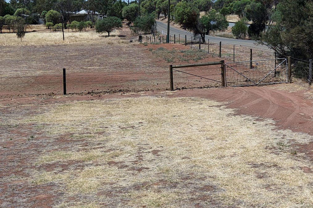 3-22/126 Burlong Road, Northam, WA, 6401 - Image 12