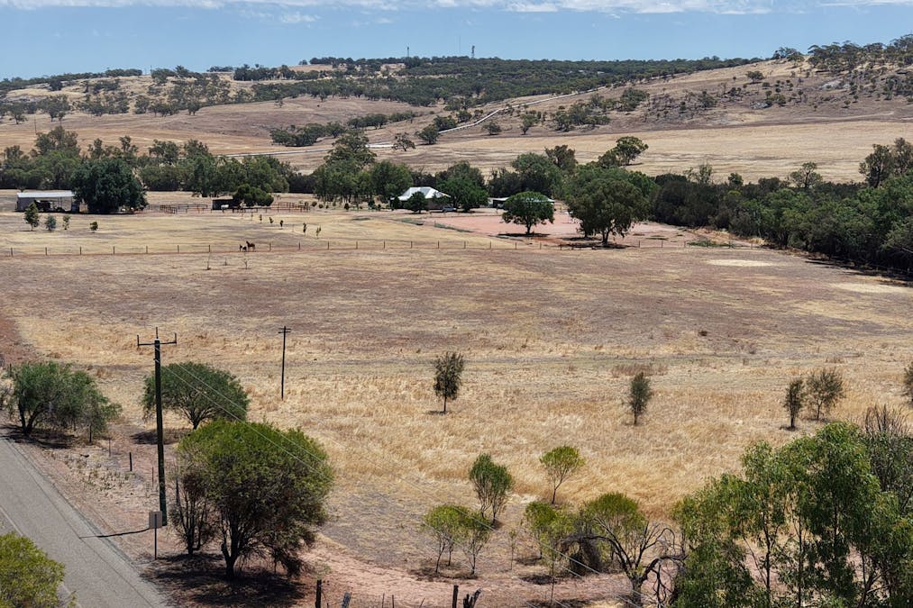 3-22/126 Burlong Road, Northam, WA, 6401 - Image 13