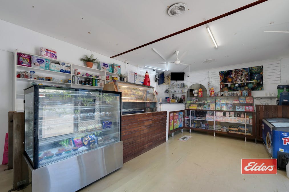 54 Mitchell Street, Spalding, WA, 6530 - Image 4