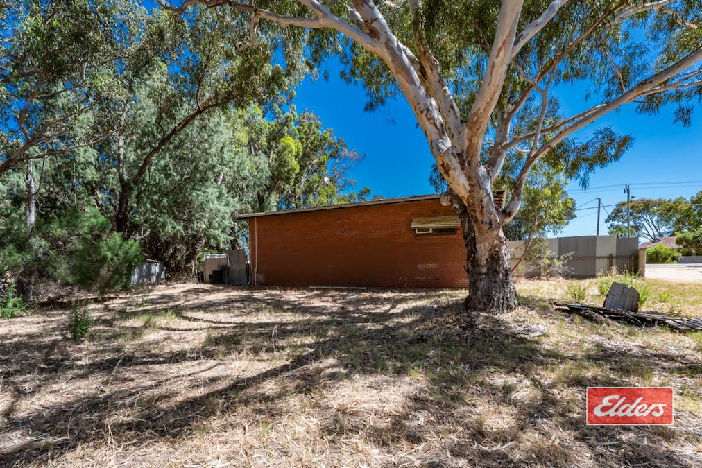 54 Mitchell Street, Spalding, WA, 6530 - Image 13