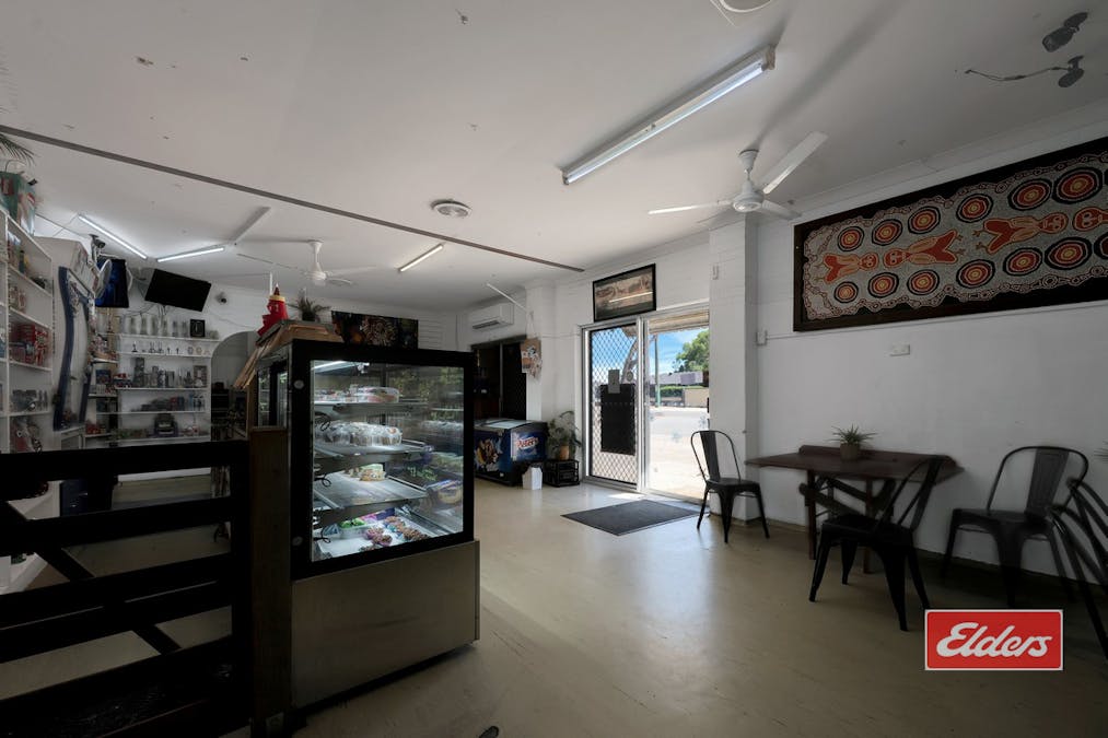 54 Mitchell Street, Spalding, WA, 6530 - Image 5