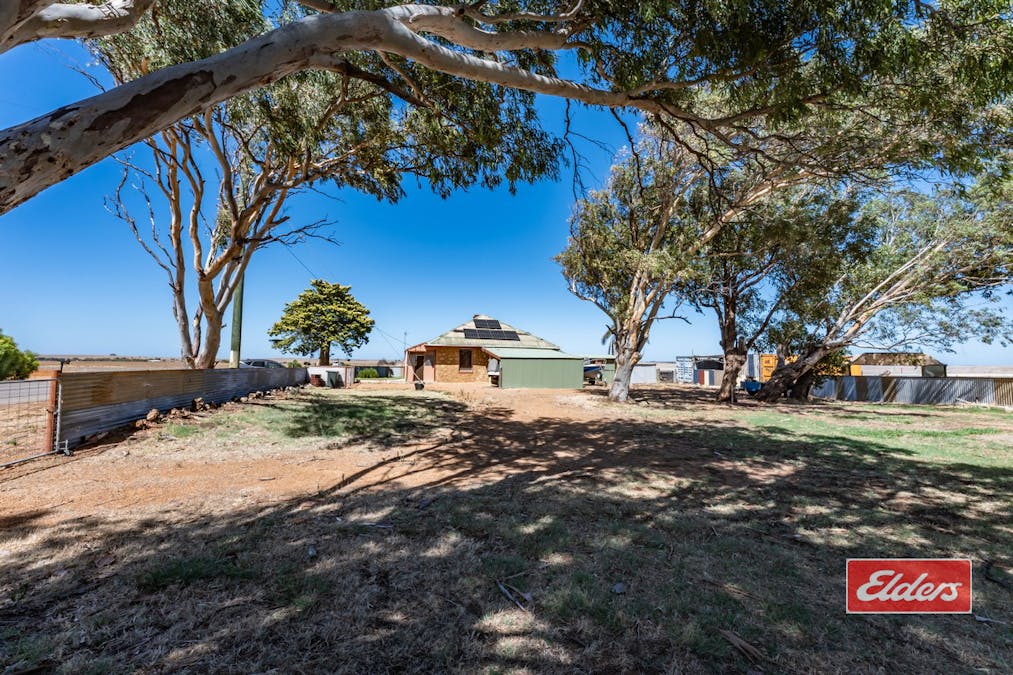 817 McCartney Road, Georgina, WA, 6532 - Image 20