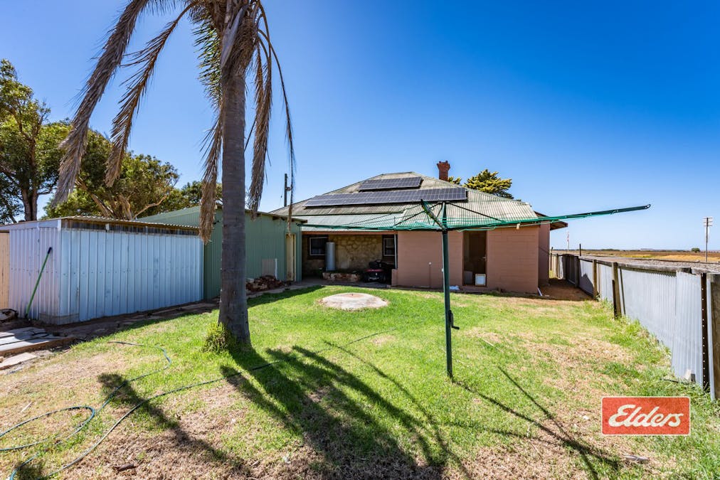 817 McCartney Road, Georgina, WA, 6532 - Image 4