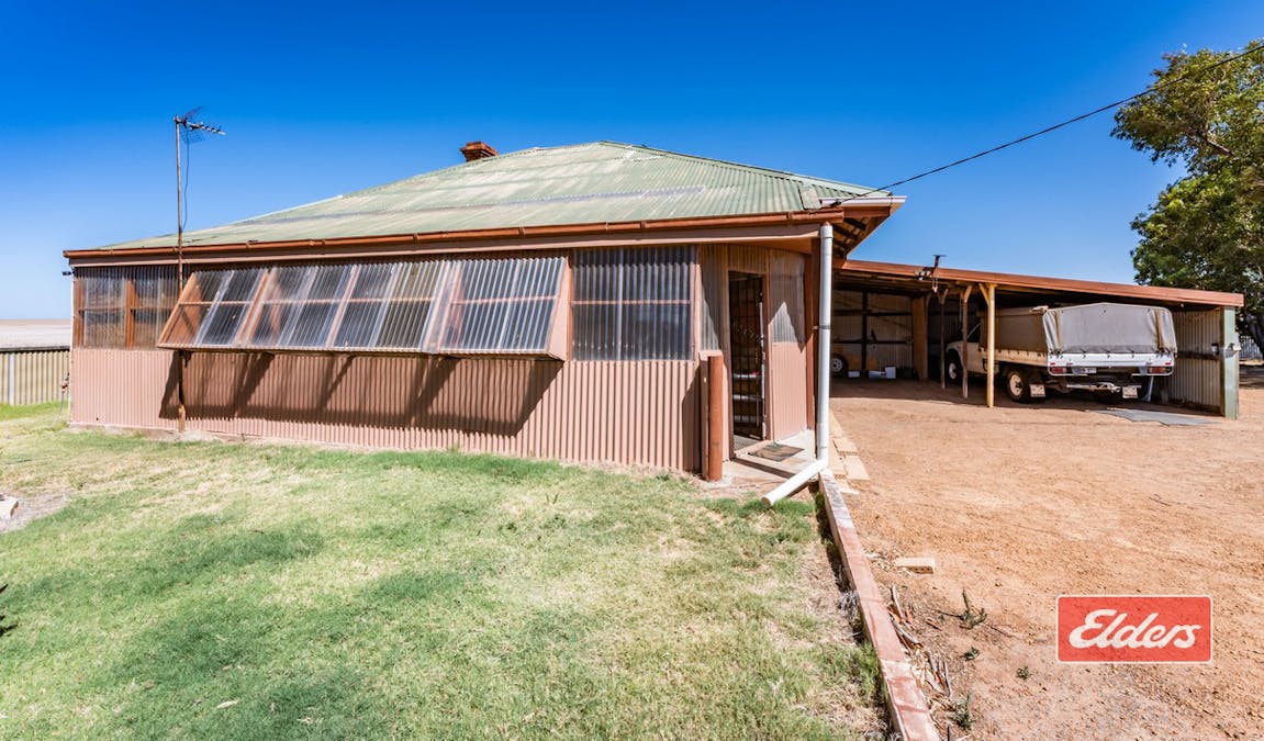 817 McCartney Road, Georgina, WA, 6532 - Image 3