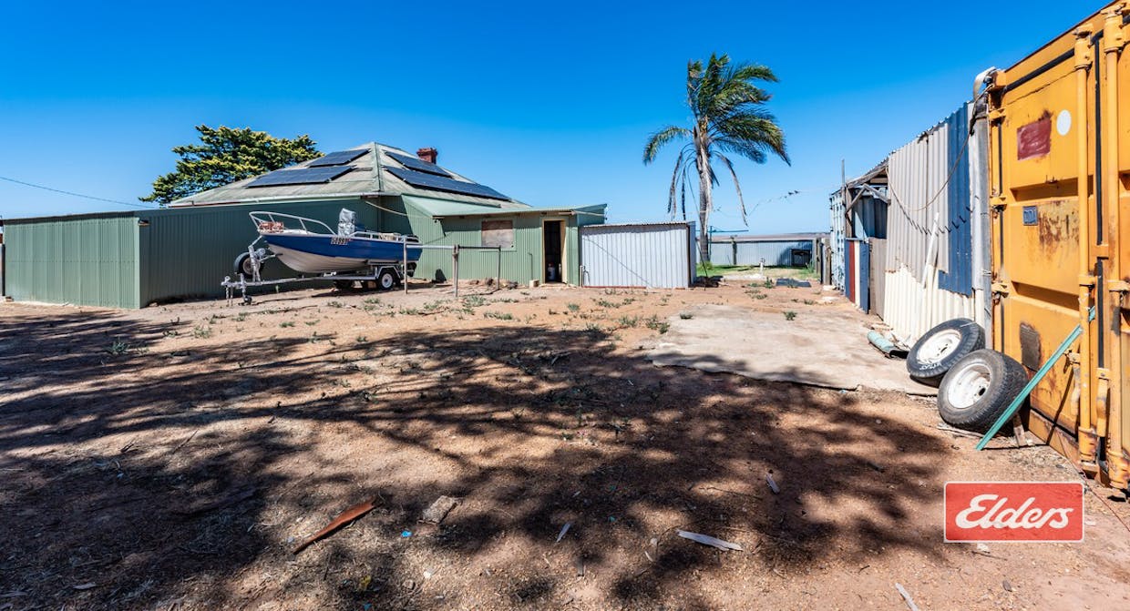 817 McCartney Road, Georgina, WA, 6532 - Image 19