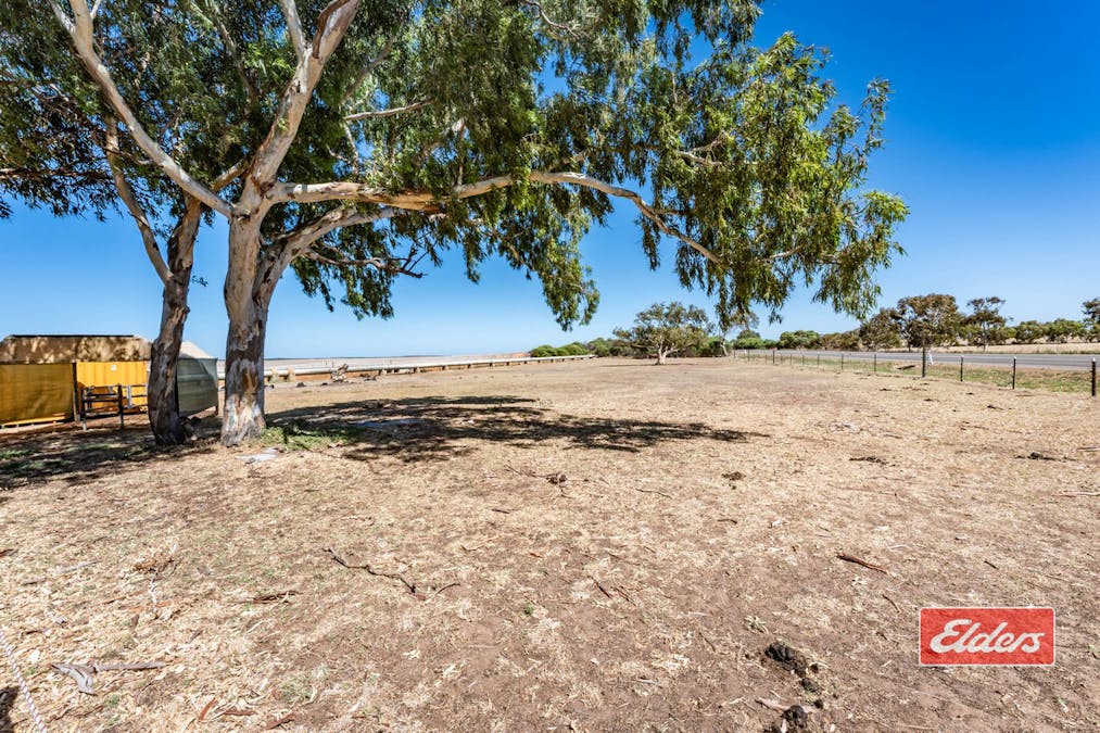 817 McCartney Road, Georgina, WA, 6532 - Image 21