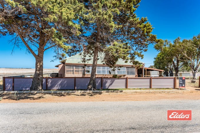 817 McCartney Road, Georgina, WA, 6532 - Image 1