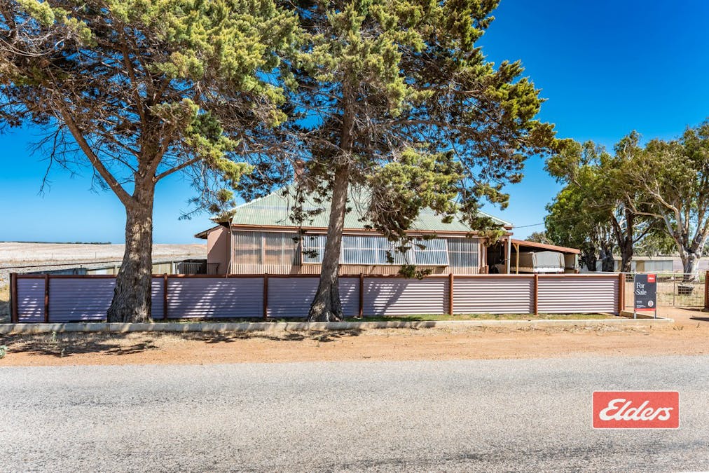 817 McCartney Road, Georgina, WA, 6532 - Image 1