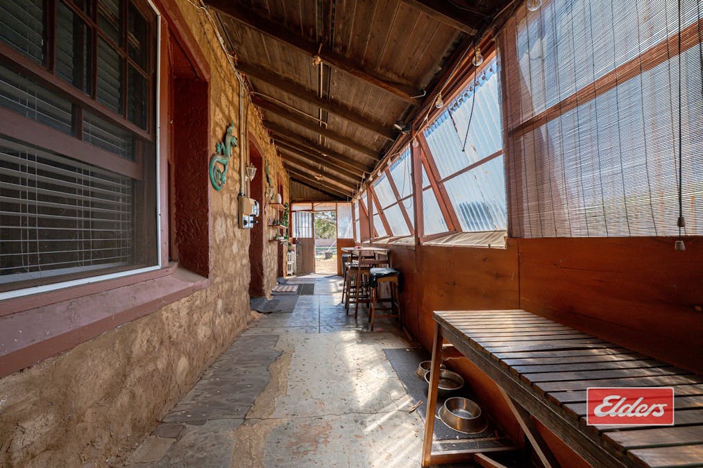 817 McCartney Road, Georgina, WA, 6532 - Image 6