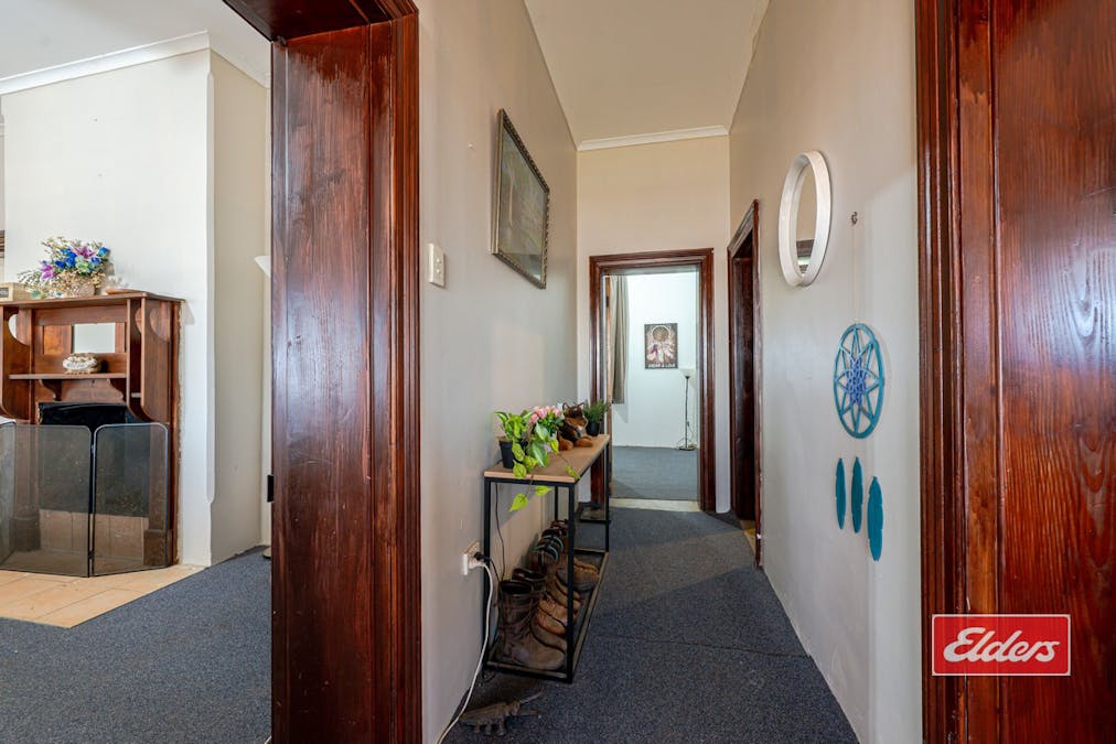 817 McCartney Road, Georgina, WA, 6532 - Image 11