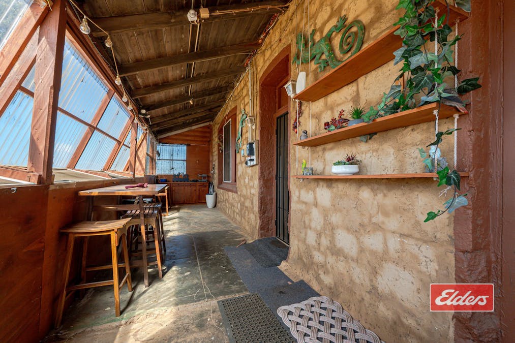 817 McCartney Road, Georgina, WA, 6532 - Image 5