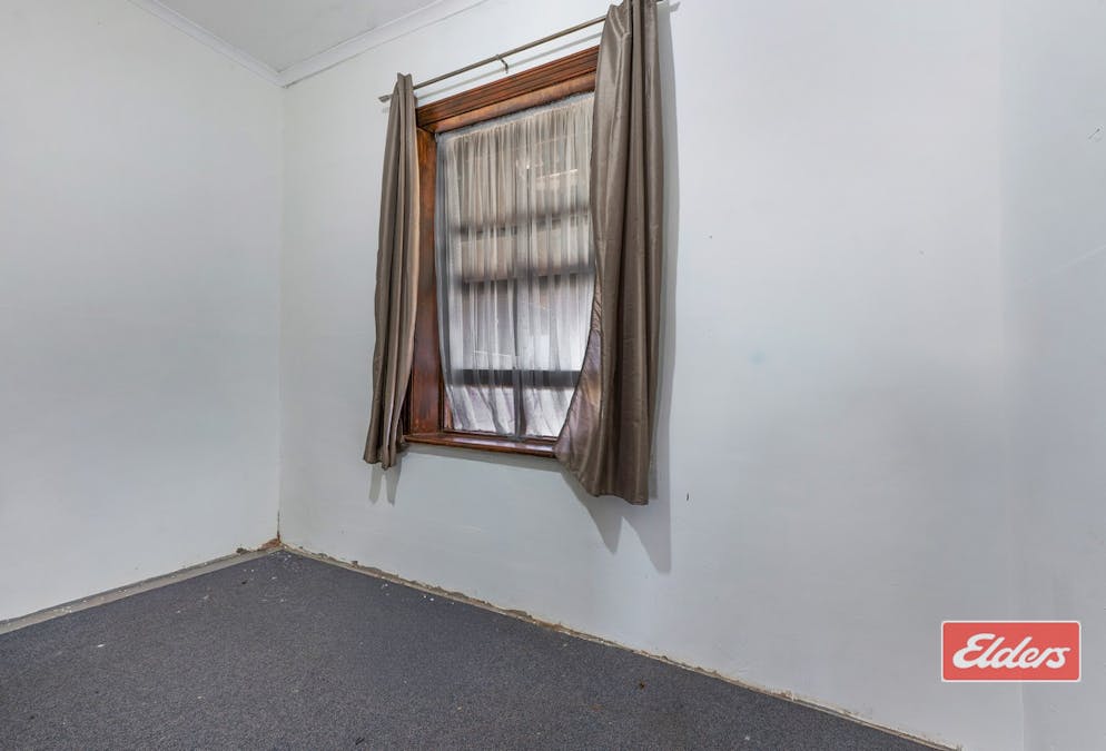 817 McCartney Road, Georgina, WA, 6532 - Image 15