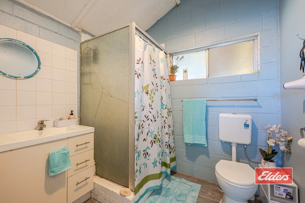 817 McCartney Road, Georgina, WA, 6532 - Image 17