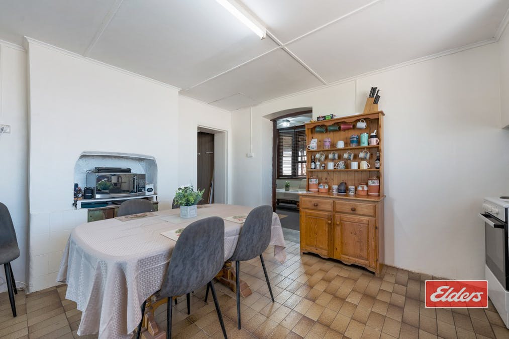 817 McCartney Road, Georgina, WA, 6532 - Image 10