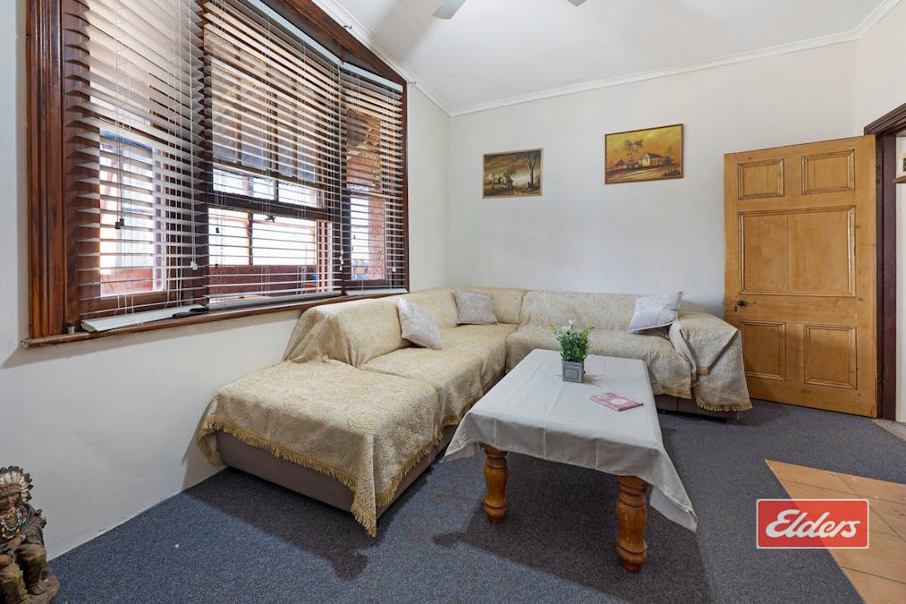 817 McCartney Road, Georgina, WA, 6532 - Image 7