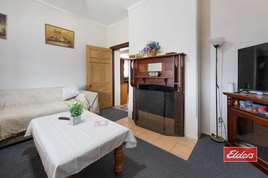 817 McCartney Road, Georgina, WA, 6532 - Image 12