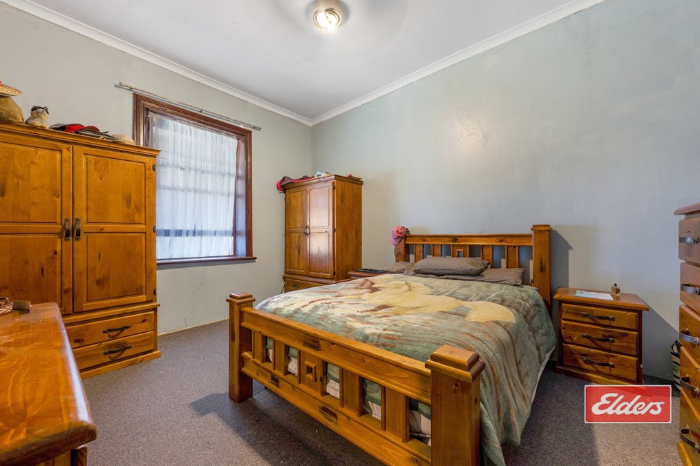 817 McCartney Road, Georgina, WA, 6532 - Image 14