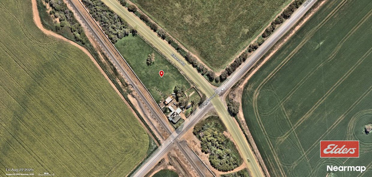 817 McCartney Road, Georgina, WA, 6532 - Image 22