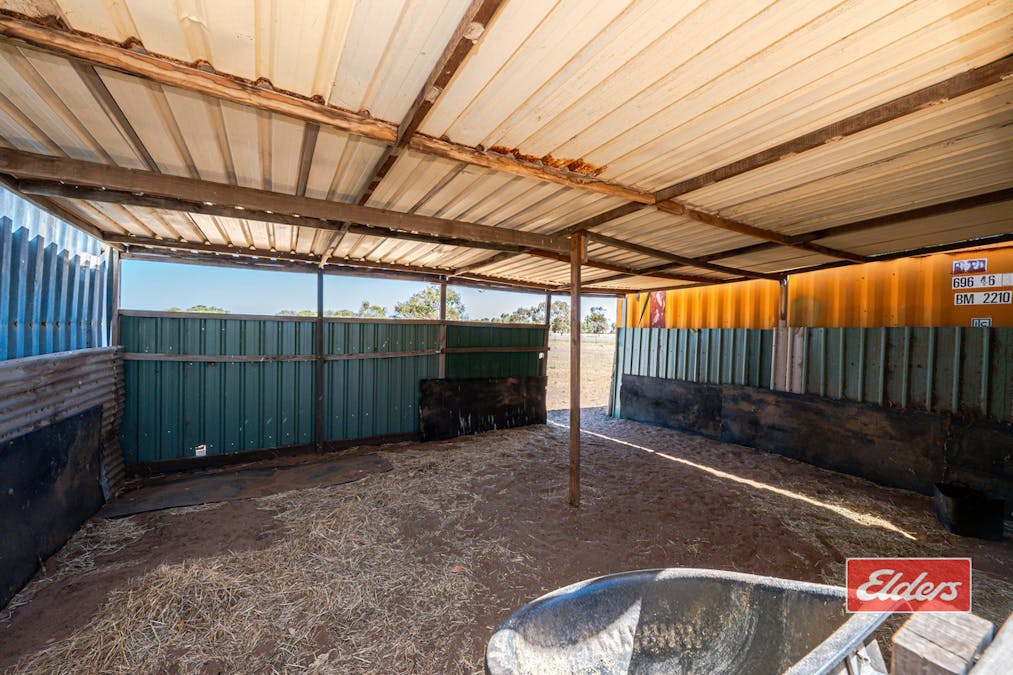 817 McCartney Road, Georgina, WA, 6532 - Image 18